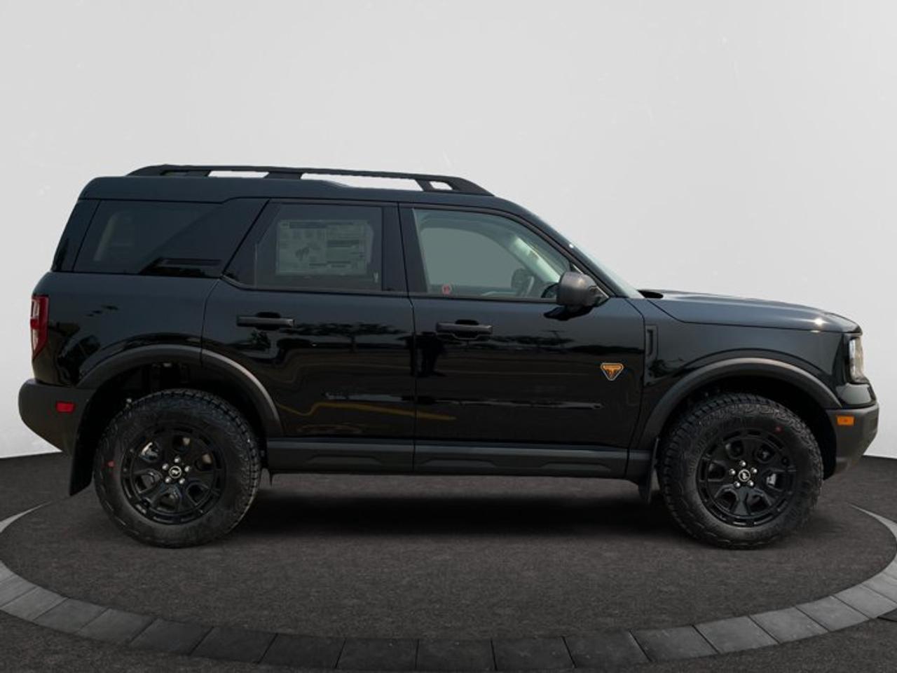 14493879.825318052