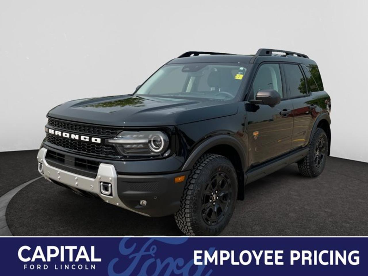 Check out this vehicles pictures, features, options and specs, and let us know if you have any questions. Helping find the perfect vehicle FOR YOU is our only priority.P.S...Sometimes texting is easier. Text (or call) 306-994-3121 for fast answers at your fingertips!Dealer License #307287