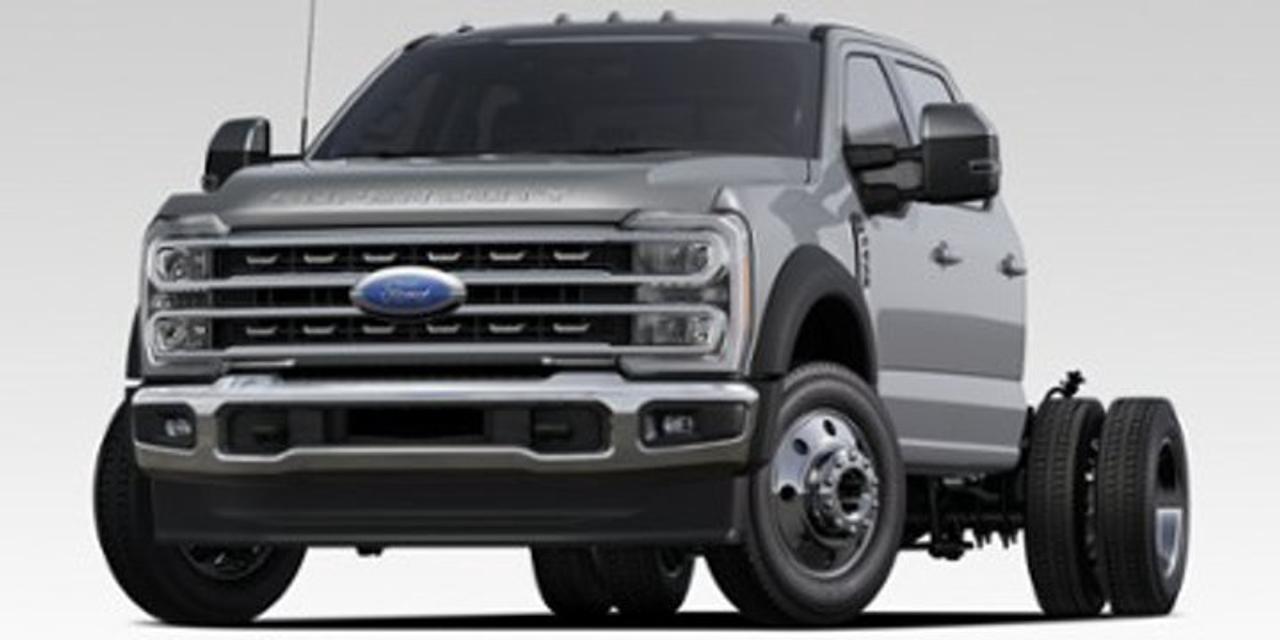 14493885