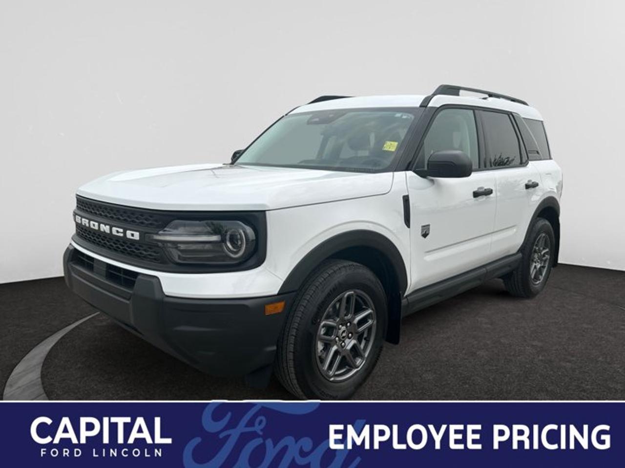 Check out this vehicles pictures, features, options and specs, and let us know if you have any questions. Helping find the perfect vehicle FOR YOU is our only priority.P.S...Sometimes texting is easier. Text (or call) 306-994-3121 for fast answers at your fingertips!Dealer License #307287