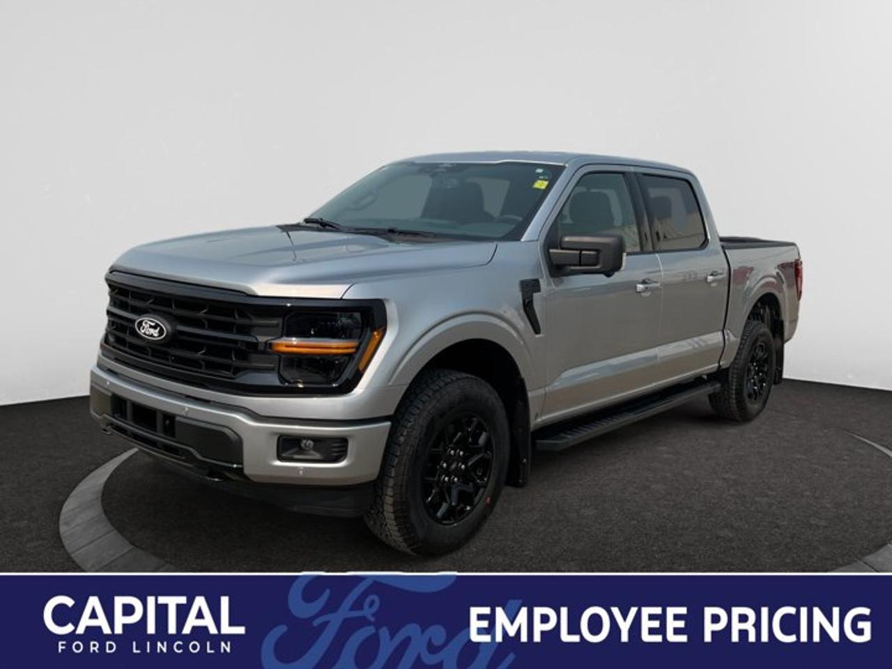 Check out this vehicles pictures, features, options and specs, and let us know if you have any questions. Helping find the perfect vehicle FOR YOU is our only priority.P.S...Sometimes texting is easier. Text (or call) 306-994-3121 for fast answers at your fingertips!Dealer License #307287