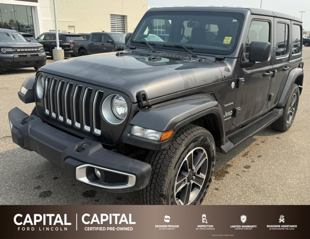 Check out this vehicles pictures, features, options and specs, and let us know if you have any questions. Helping find the perfect vehicle FOR YOU is our only priority.P.S...Sometimes texting is easier. Text (or call) 306-994-3121 for fast answers at your fingertips!Dealer License #307287