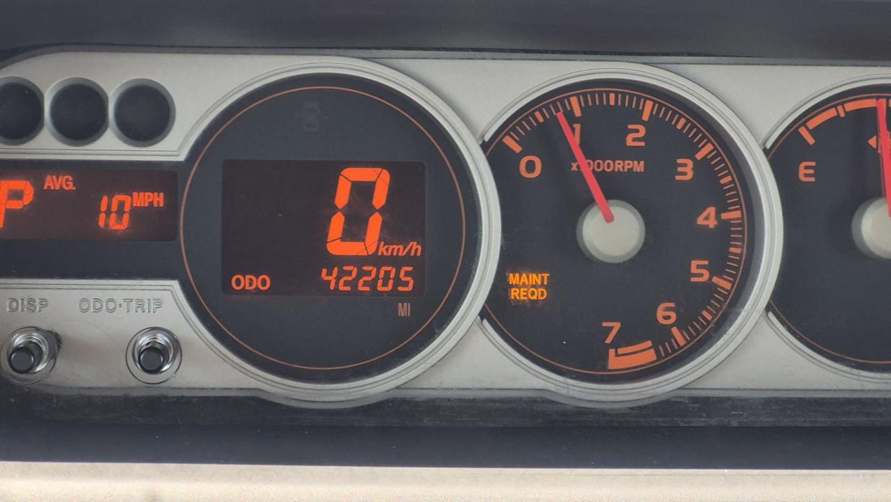 1784919705004
