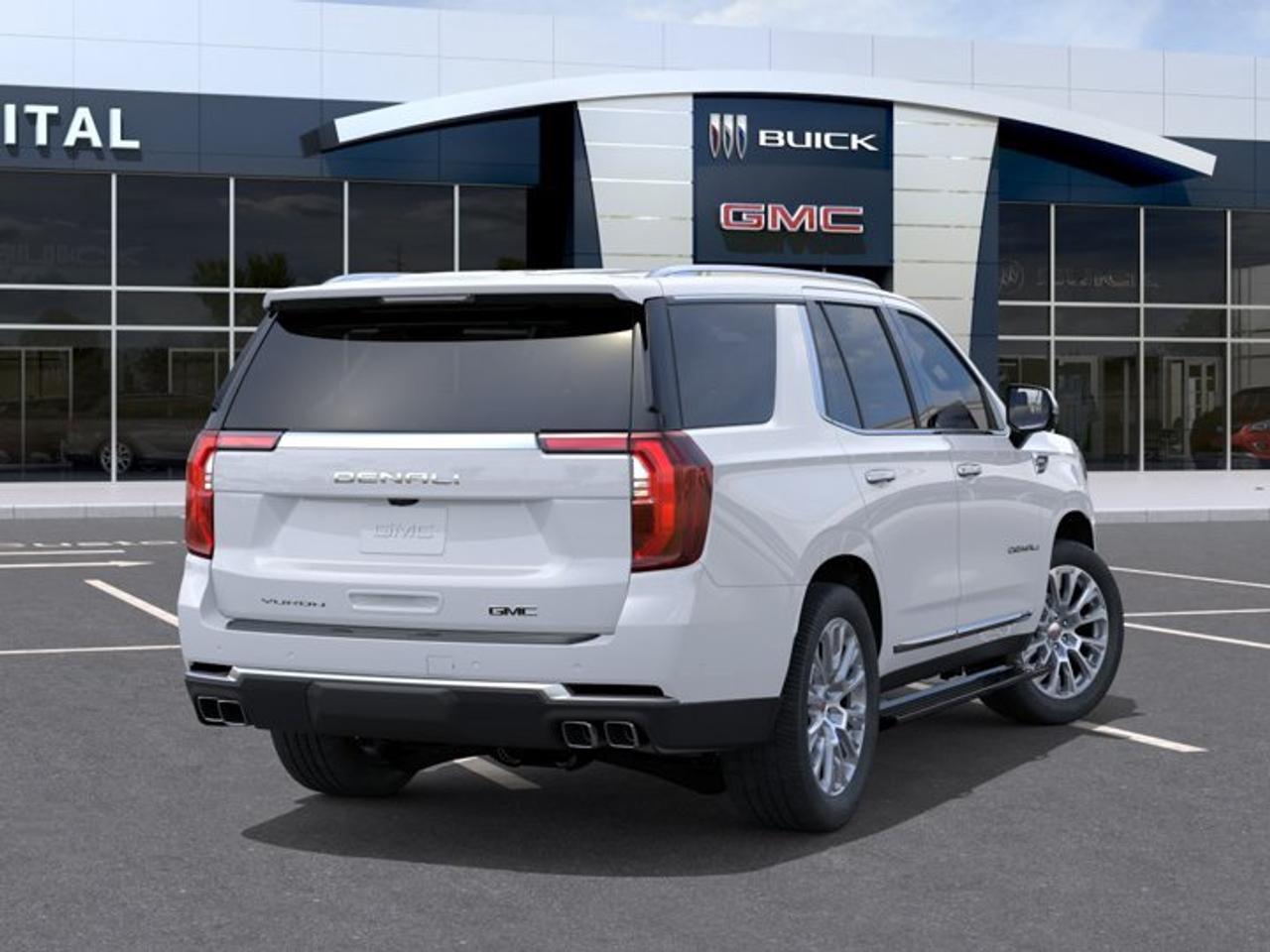 14494008.825352924