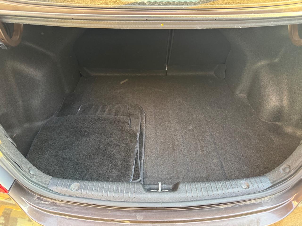 2015 Hyundai Accent GL NEW ARRIVAL | ONE OWNER | ACCIDENT FREE | EXCELLENT MAINTENANCE Photo