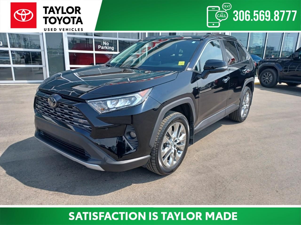AWD, Black Artificial Leather.<br /><br /><br />2.5L 4-Cylinder DOHC 8-Speed Automatic AWD