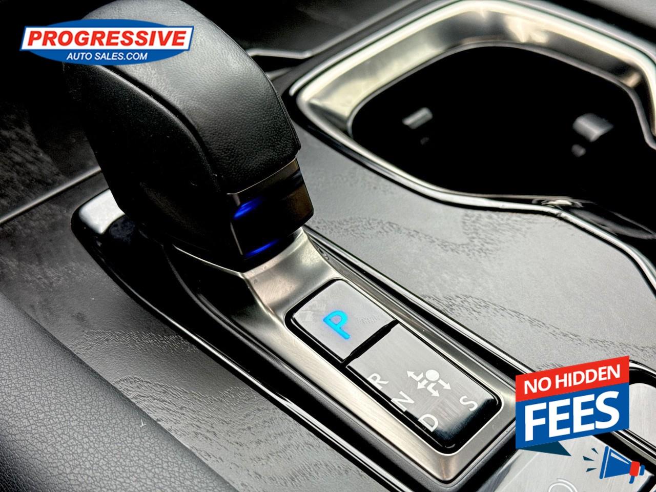 14494186.826657029