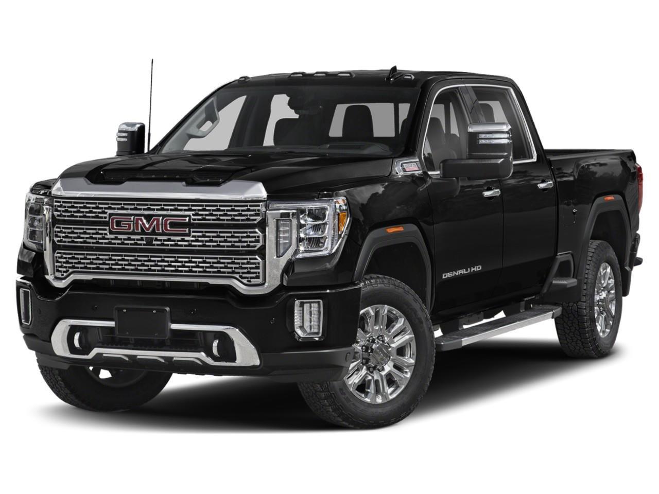 Used 2021 GMC Sierra 3500 HD Denali DENALI- DISEL- DUALLY- 4X4- FULL SERVICE HISTORY- TECK PACKAGE-CAMPER PACKAGE- FULL LOAD for sale in Surrey, BC