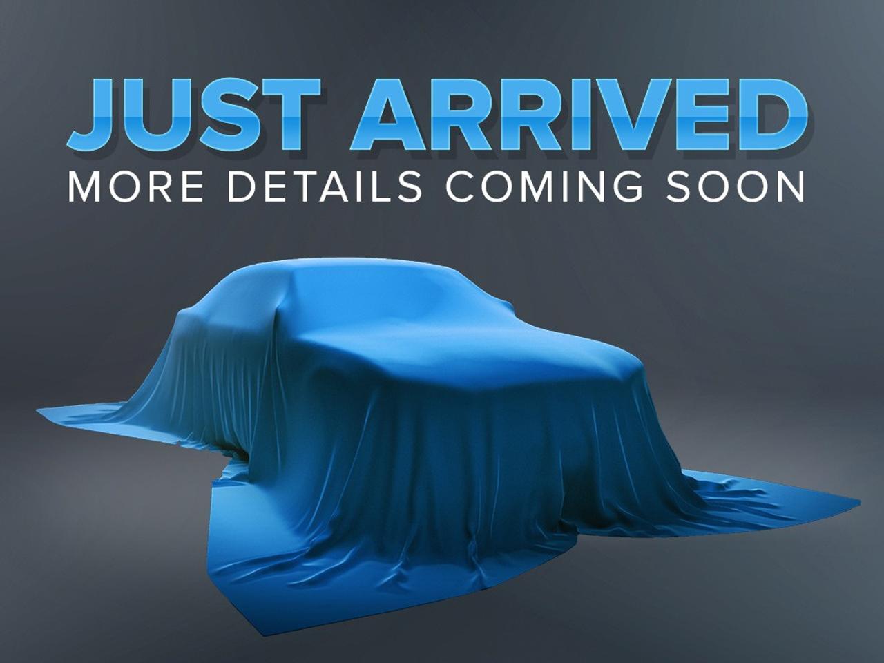 Used 2023 Ford F-150 XLT NAVIGATION SYSTEM | KEYLESS ENTRY | POWER WINDOWS for sale in St Catharines, ON