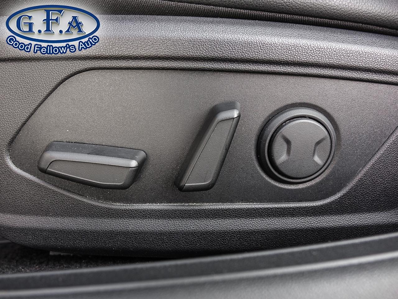 2023 Hyundai Elantra N-LINE, UNLIMITED, LEATHER SEATS, SUNROOF, NAVIGAT Photo9