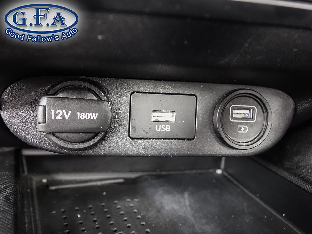 2023 Hyundai Elantra N-LINE, UNLIMITED, LEATHER SEATS, SUNROOF, NAVIGAT Photo17