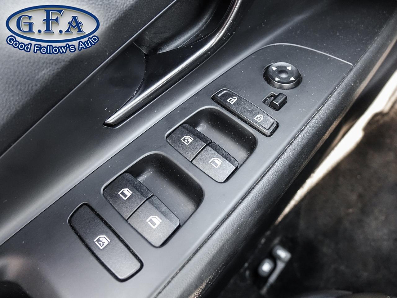 2023 Hyundai Elantra N-LINE, UNLIMITED, LEATHER SEATS, SUNROOF, NAVIGAT Photo20
