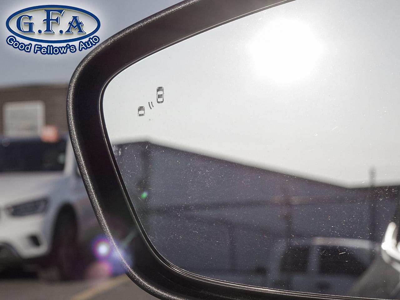 2020 Ford Escape SE MODEL, AWD, REARVIEW CAMERA, HEATED SEATS, POWE Photo19