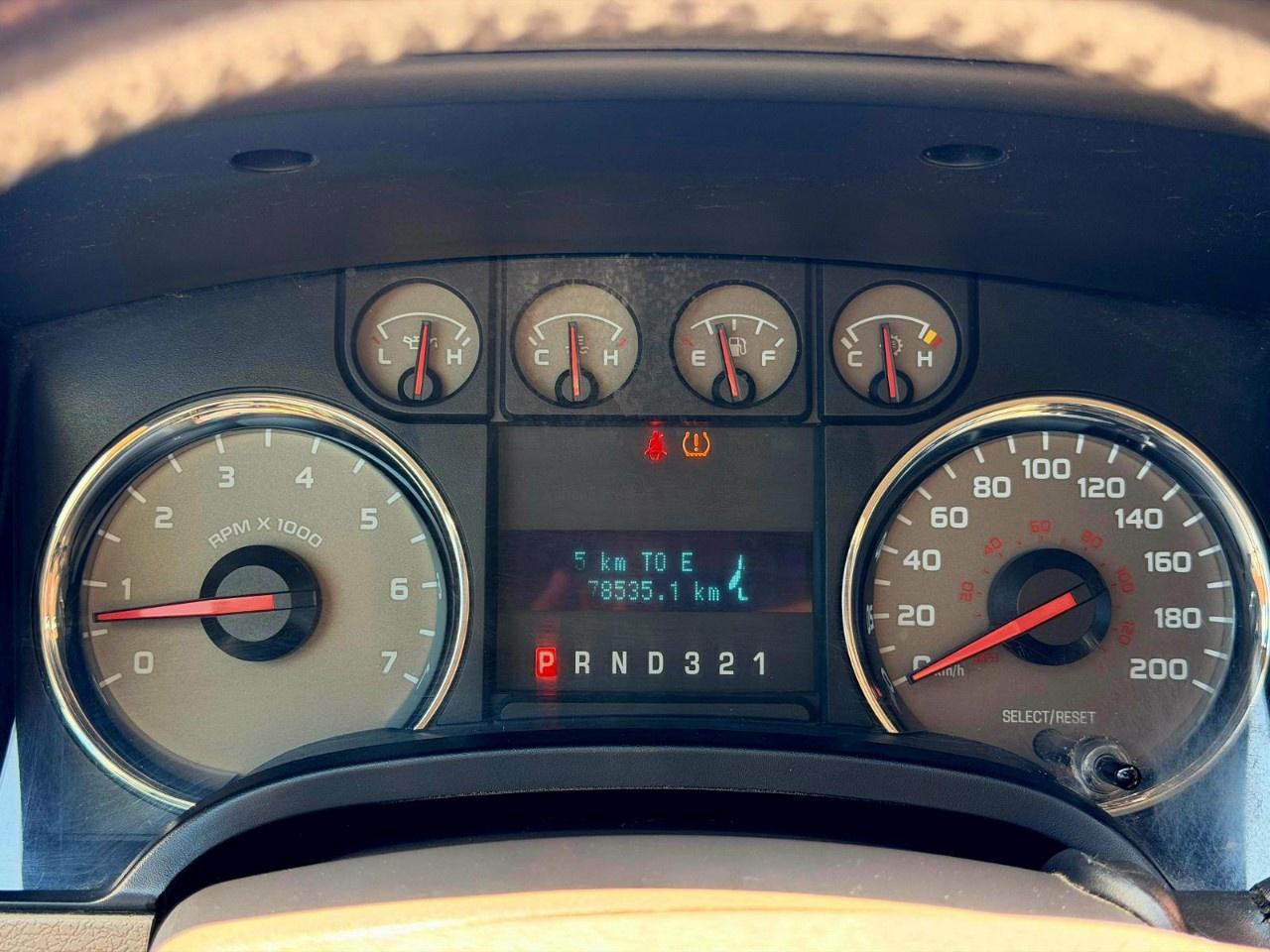 14494369.825134539
