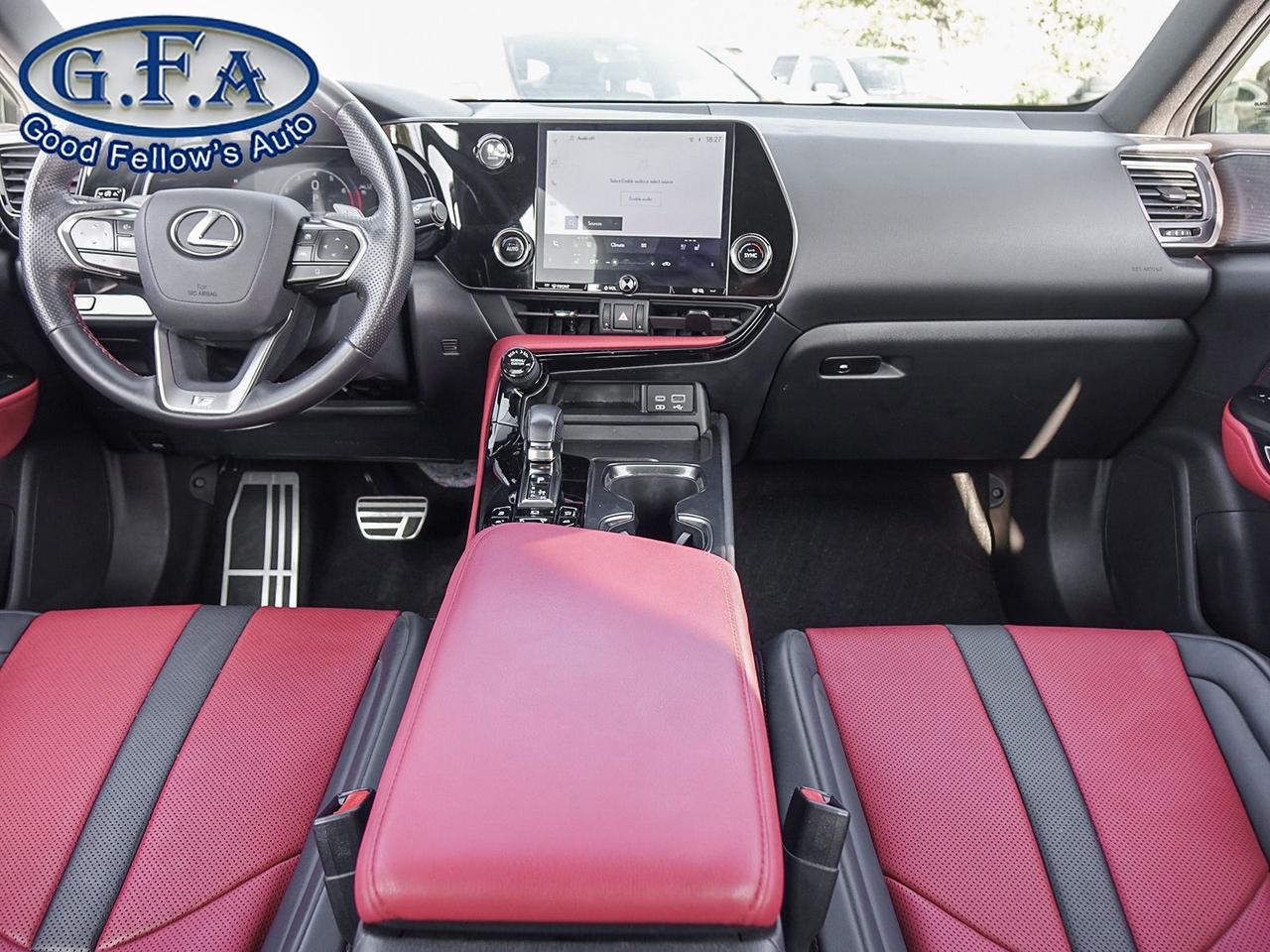 14494459.825137611