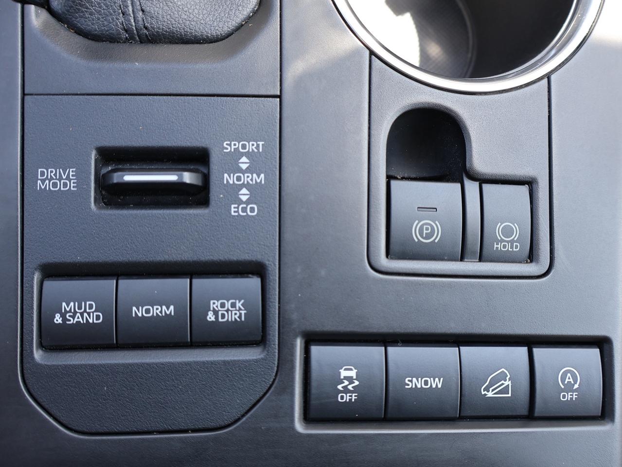 2020 Toyota Highlander V6 LE AWD CERTIFIED *LOW KMS* CAMERA BLUETOOTH HEATED SEATS CRUISE ALLOYS Photo