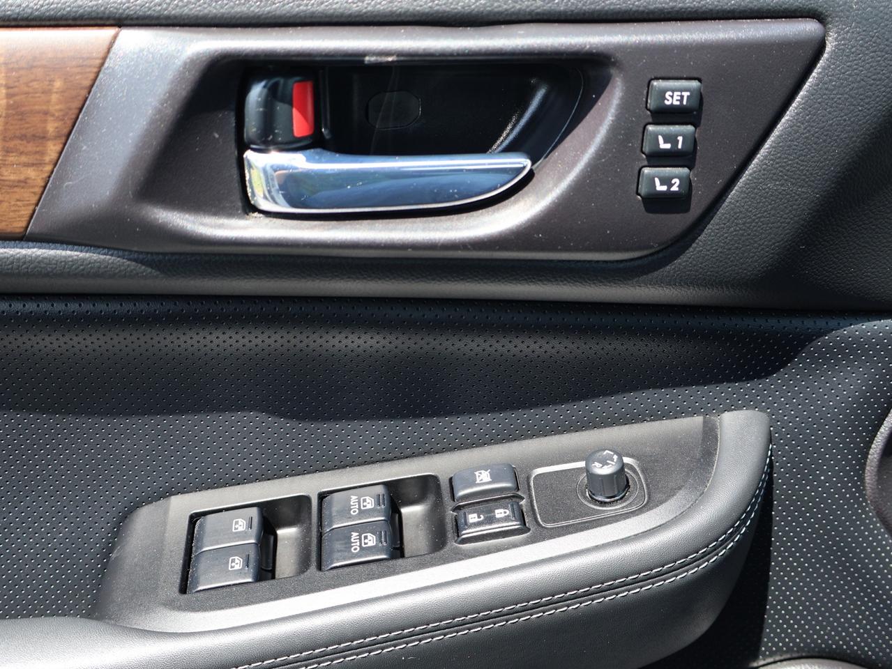 14494513.825707626