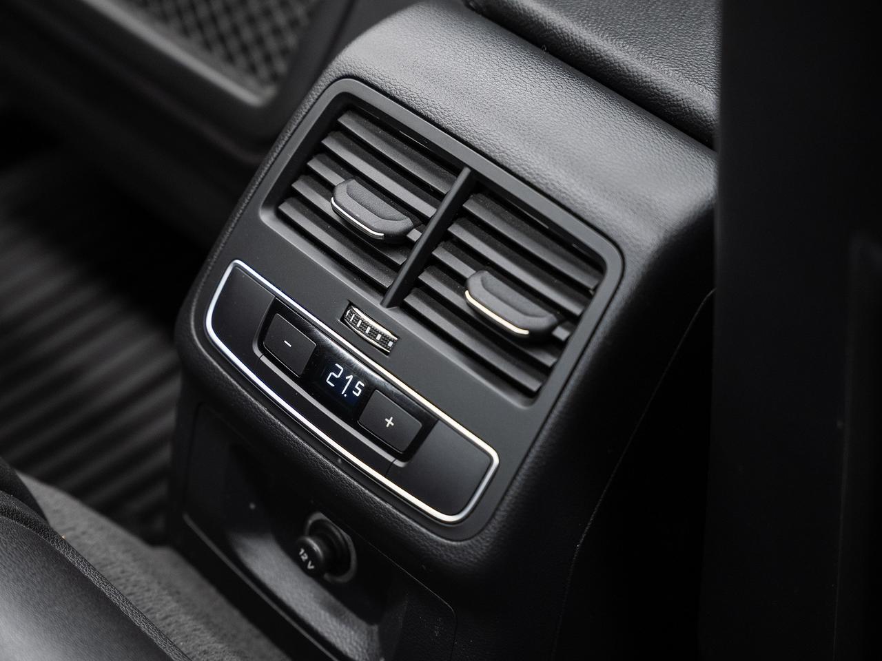 2019 Audi S5 TECHNIK CABRIOLET AWD | Nav | 360 Cam | CarPlay