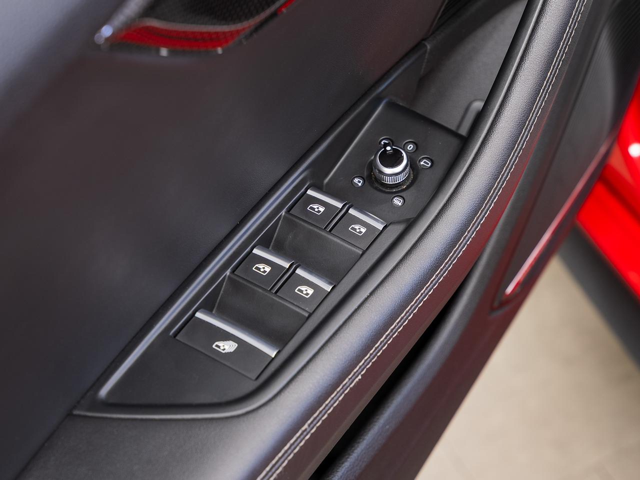 2019 Audi S5 TECHNIK CABRIOLET AWD | Nav | 360 Cam | CarPlay