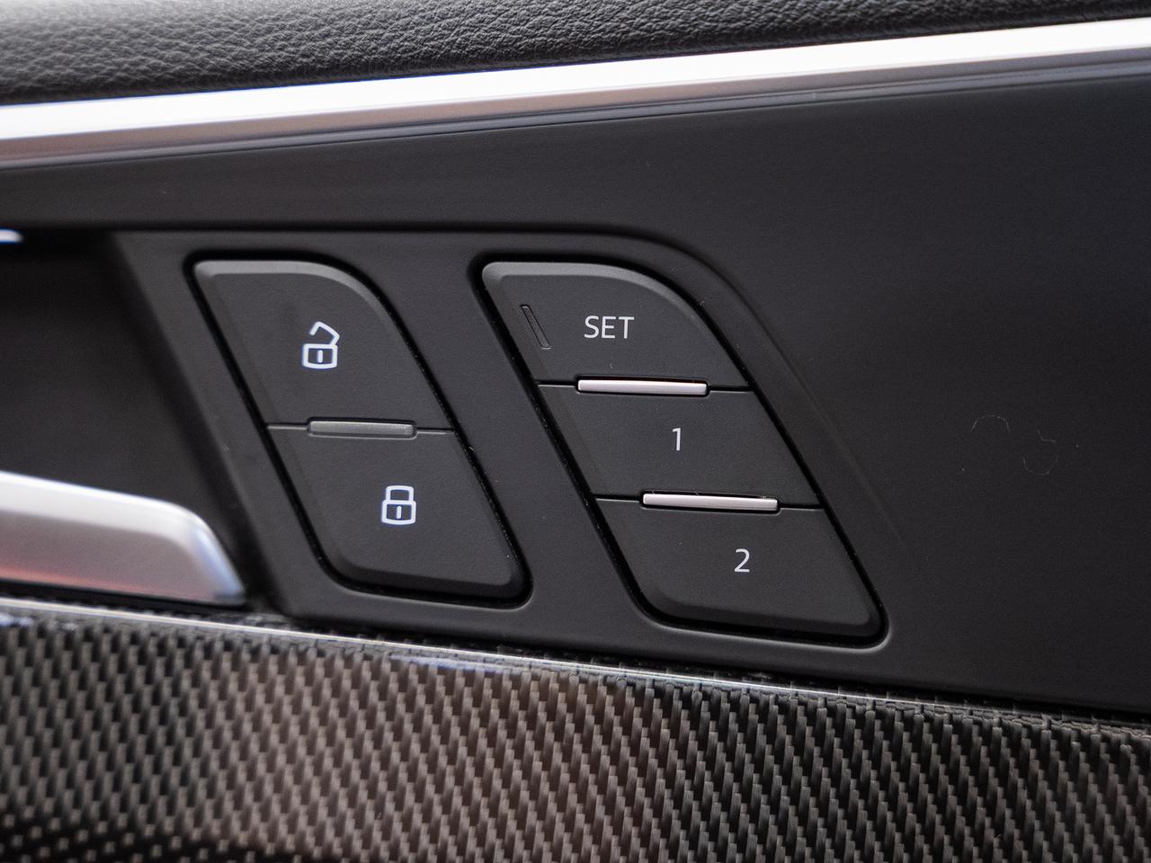 2019 Audi S5 TECHNIK CABRIOLET AWD | Nav | 360 Cam | CarPlay