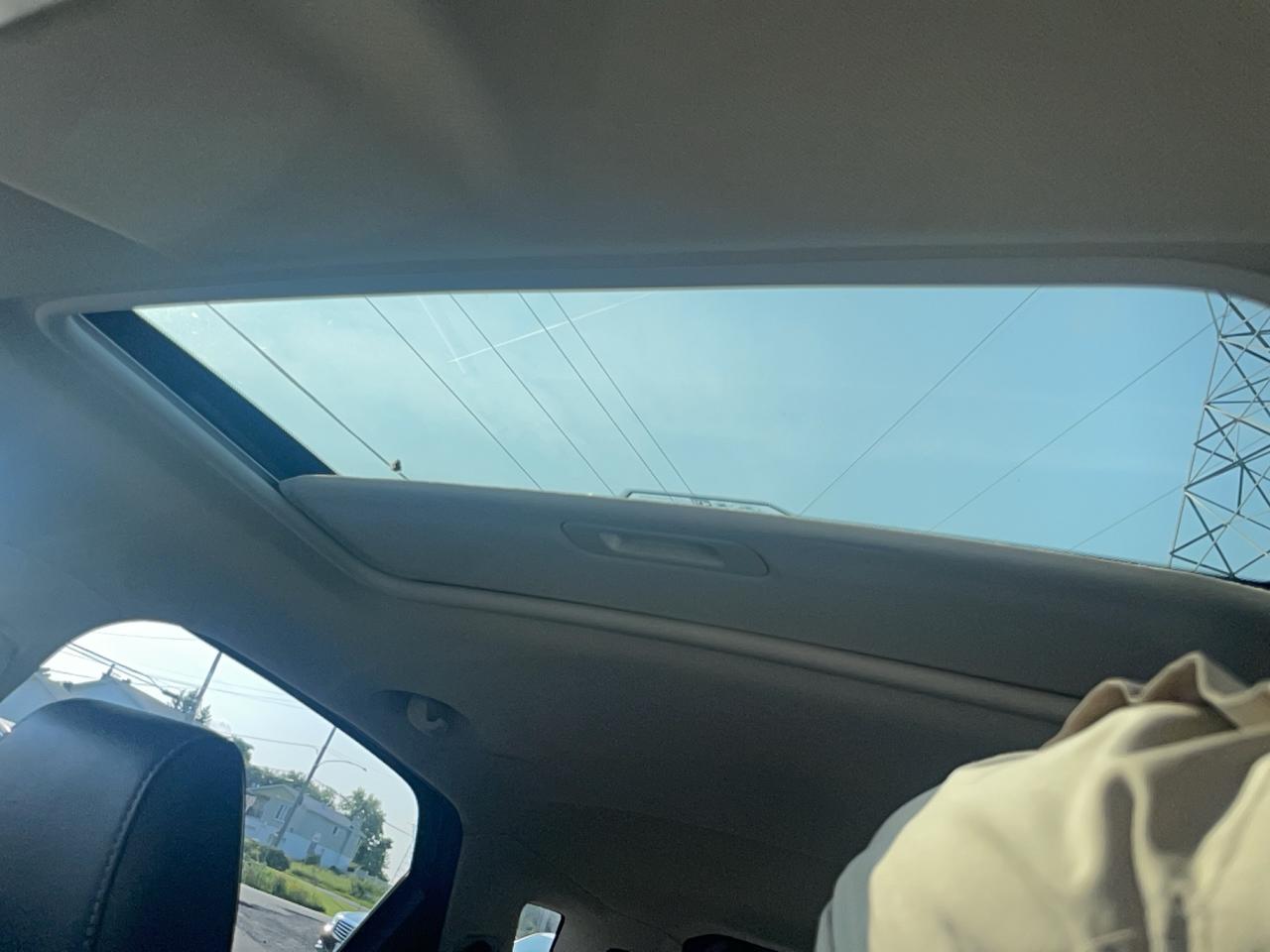 1784928184363