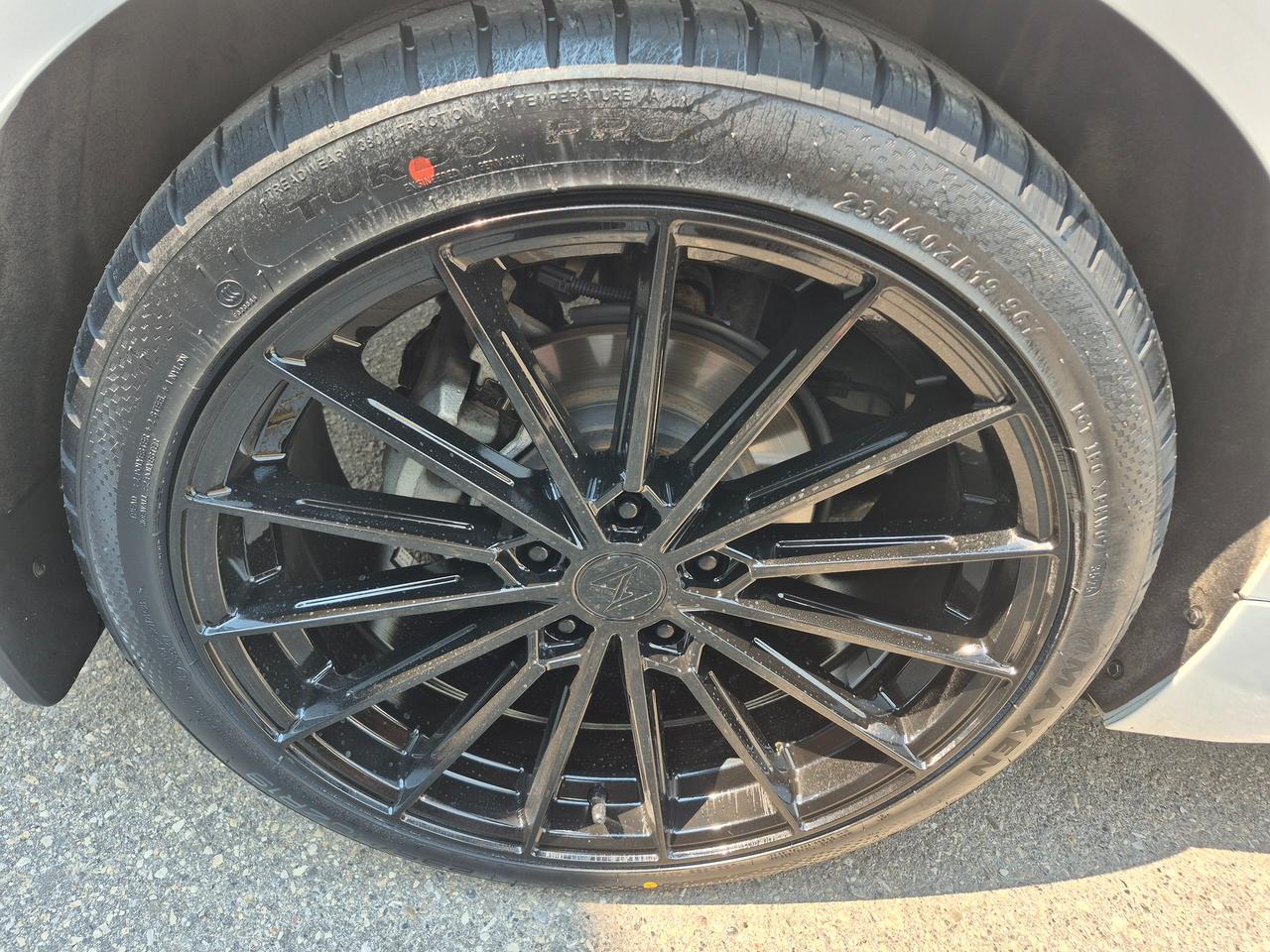 1784929874180