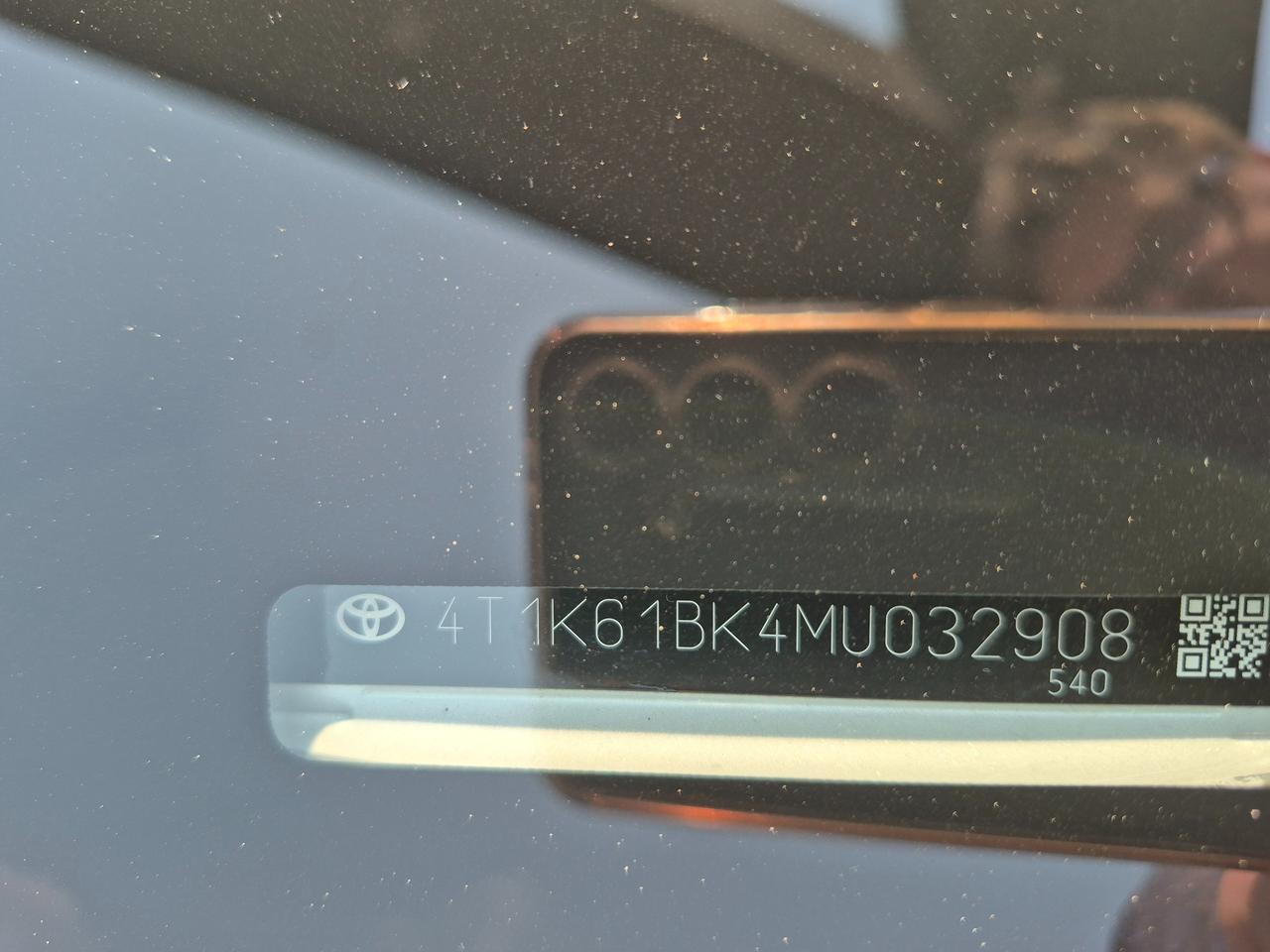 1784929874605