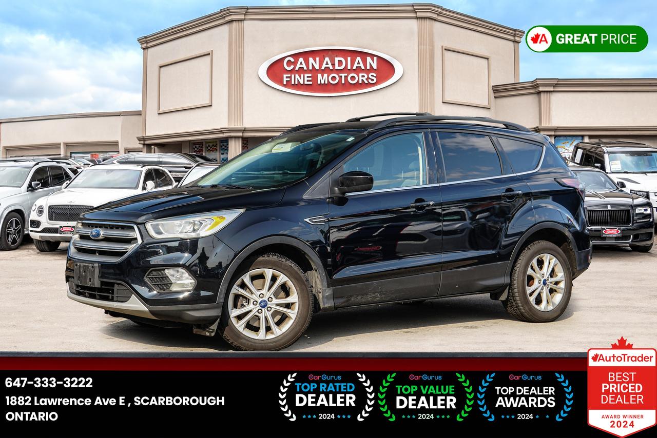 <p>THIS VEHICLE IS BEING SOLD AS-IS<br><br><br>***CARFAX VERIFIED UPON REQUEST***<br>,</p><p>BLACK WITH OVER BLACK INT,<br><br><br>NAVIGATION,&nbsp; HEATED SEATS, REAR, AIR CONDITIONING, CRUISE CTRL, CLIMATE CONTROL, TILT WHEEL, BACKUP CAMERA, BLUETOOTH, TRACTION CONTROL, AND MORE!<br><br><br>**PRICE ADVERTISED ONLINE HAS A $1500 FINANCE PURCHASING CREDIT, CASH PRICE MAY DIFFER. PLEASE CONTACT THE DEALER FOR MORE INFORMATION ON CASH PURCHASE. *DO NOT REFER TO CALCULATE MY PAYMENT TAB FOR CASH PURCHASE. **<br><br></p>