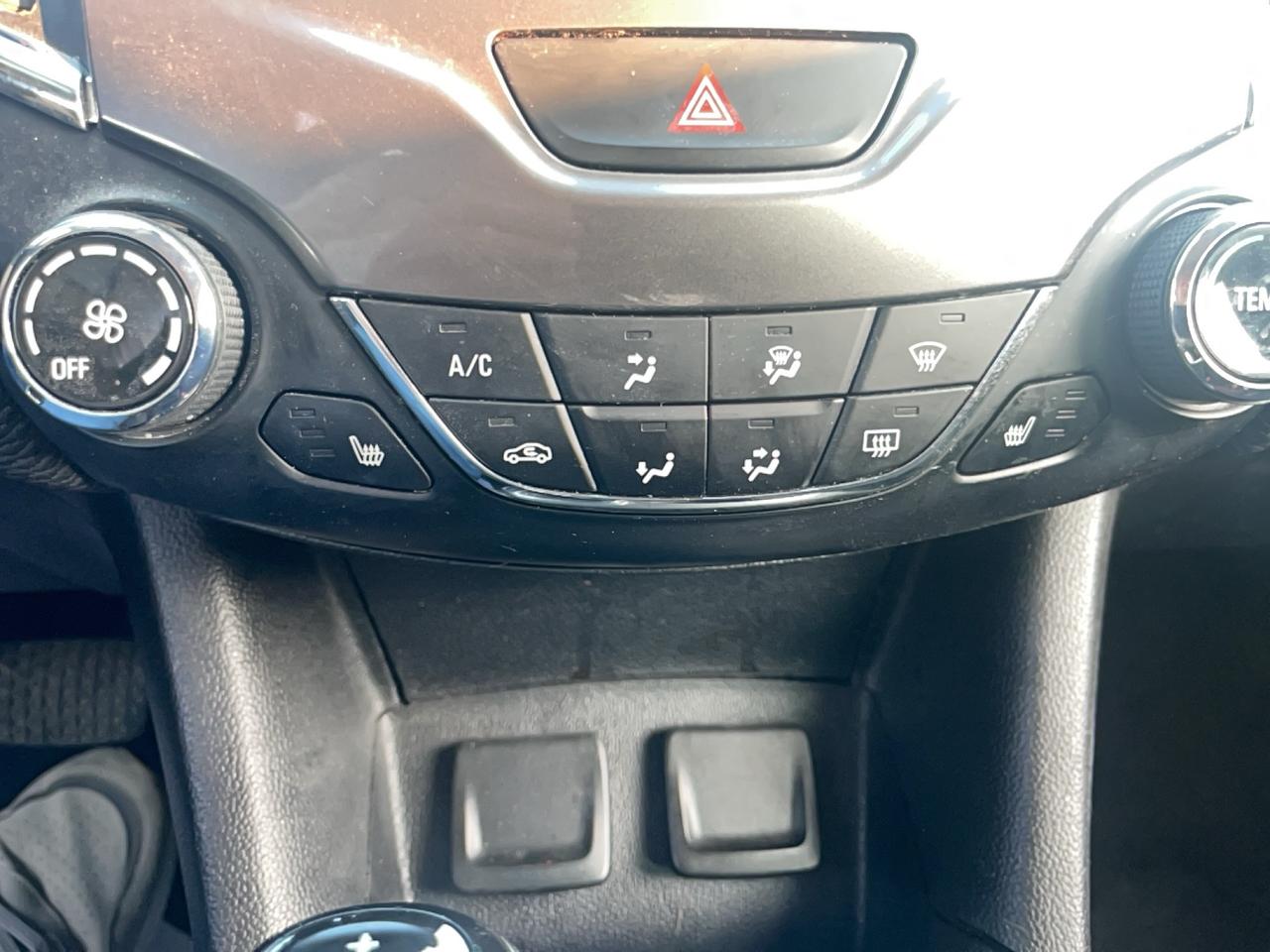 14494600