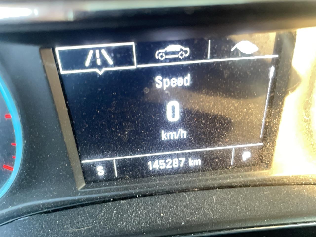 14494600