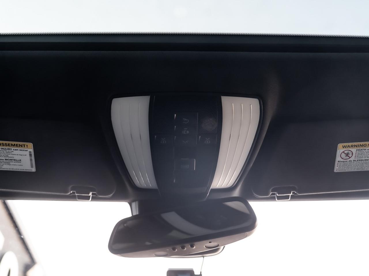 2012 Mercedes-Benz E-Class 4DR SDN E 300 4MATIC Photo31