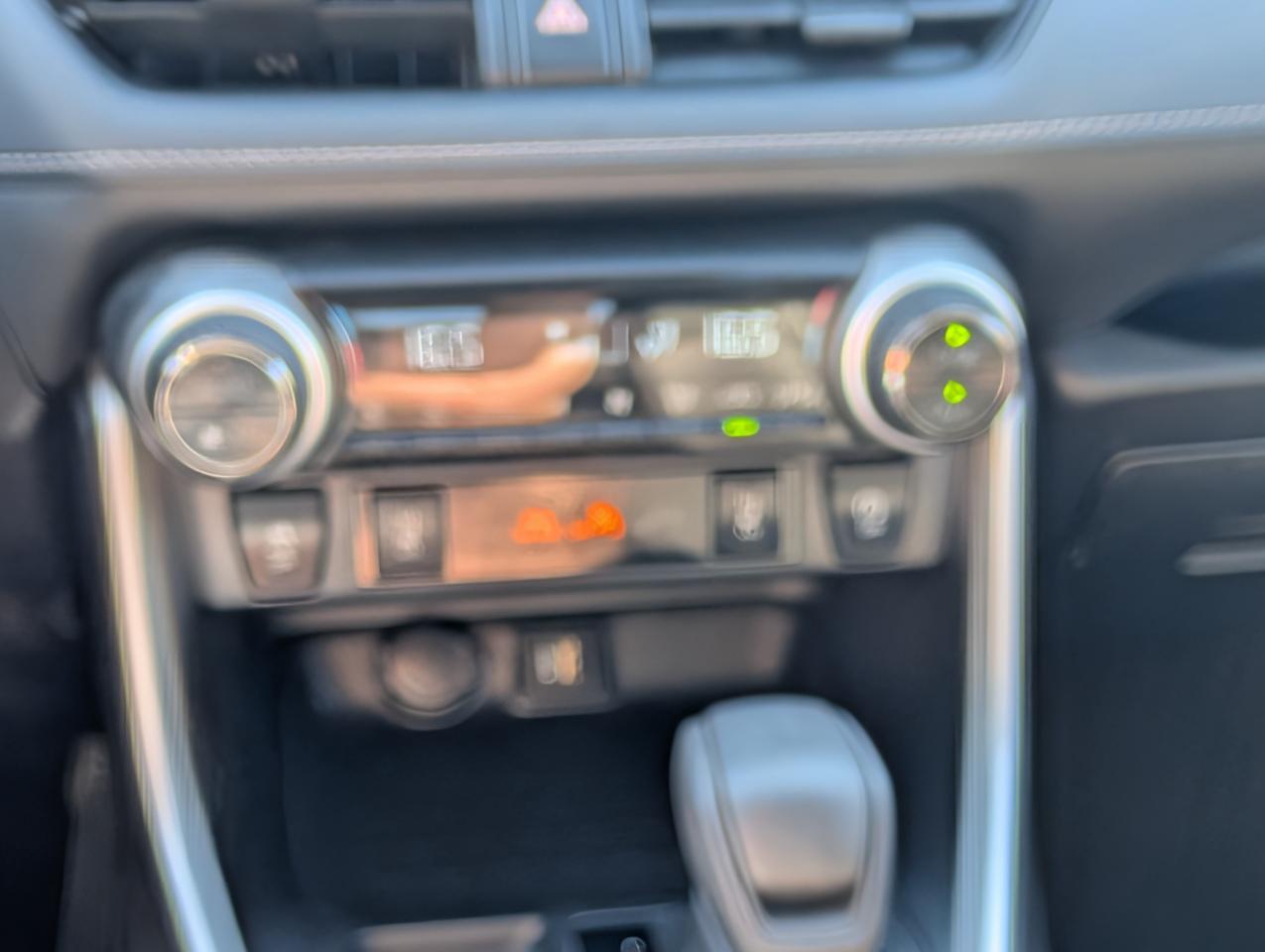 14494618.825143143