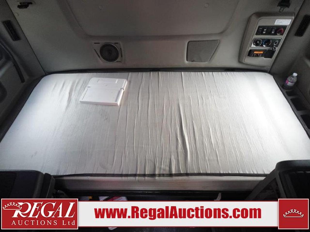 14494639