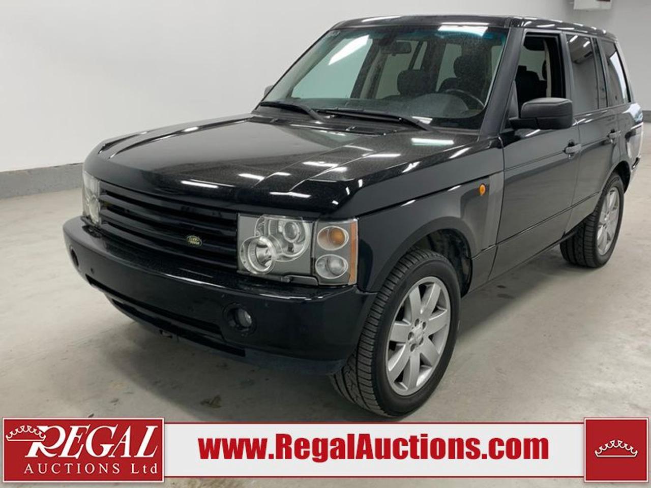 OFFERS WILL NOT BE ACCEPTED BY EMAIL OR PHONE - THIS VEHICLE WILL GO ON TIMED ONLINE AUCTION on Tuesday July 28.<br><br/>VEHICLE DESCRIPTION <br/>Stock #: 45152 <br/>Lot #: 888 <br/>Reserve Price: $5,500 <br/>CarProof Report: Available at www.RegalAuctions.com <br/><br/>IMPORTANT DECLARATION <br/>Claim History: Claim History. <br/>Hail Damage: Hail Damage. <br/>Active Status: This vehicles title is listed as Active Status. <br/> Live Online Bidding: This vehicle will be available for bidding over the internet, visit www.RegalAuctions.com to register. <br/> <br/>The simple solution to selling your car or truck. Bring your clean vehicle in with your Drivers License and current Registration and well put it on the auction block at our next sale.<br/><br/>www.RegalAuctions.com