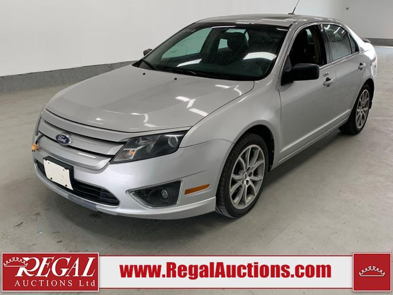 OFFERS WILL NOT BE ACCEPTED BY EMAIL OR PHONE - THIS VEHICLE WILL GO ON TIMED ONLINE AUCTION on Tuesday July 28.<br><br/>VEHICLE DESCRIPTION <br/>Stock #: 45642 <br/>Lot #: 733 <br/>Reserve Price: $3,950 <br/>CarProof Report: Available at www.RegalAuctions.com <br/><br/>IMPORTANT DECLARATION <br/>Claim History: Claim History. <br/>Mechanical Problems: This vehicle has non-specific mechanical problems. <br/> *WEAK BRAKES*  <br/>Active Status: This vehicles title is listed as Active Status. <br/> Live Online Bidding: This vehicle will be available for bidding over the internet, visit www.RegalAuctions.com to register. <br/> <br/>The simple solution to selling your car or truck. Bring your clean vehicle in with your Drivers License and current Registration and well put it on the auction block at our next sale.<br/><br/>www.RegalAuctions.com