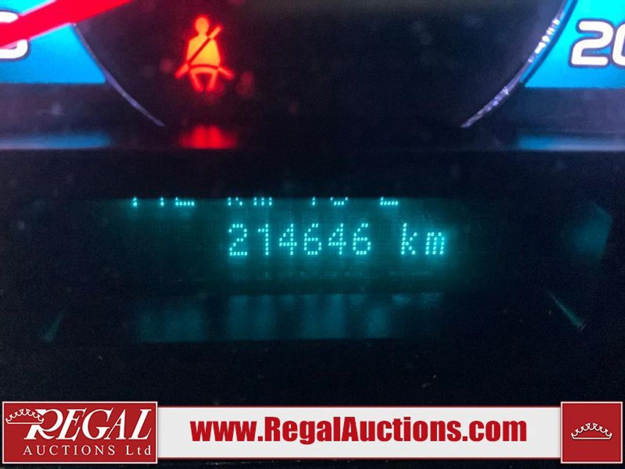 14494681