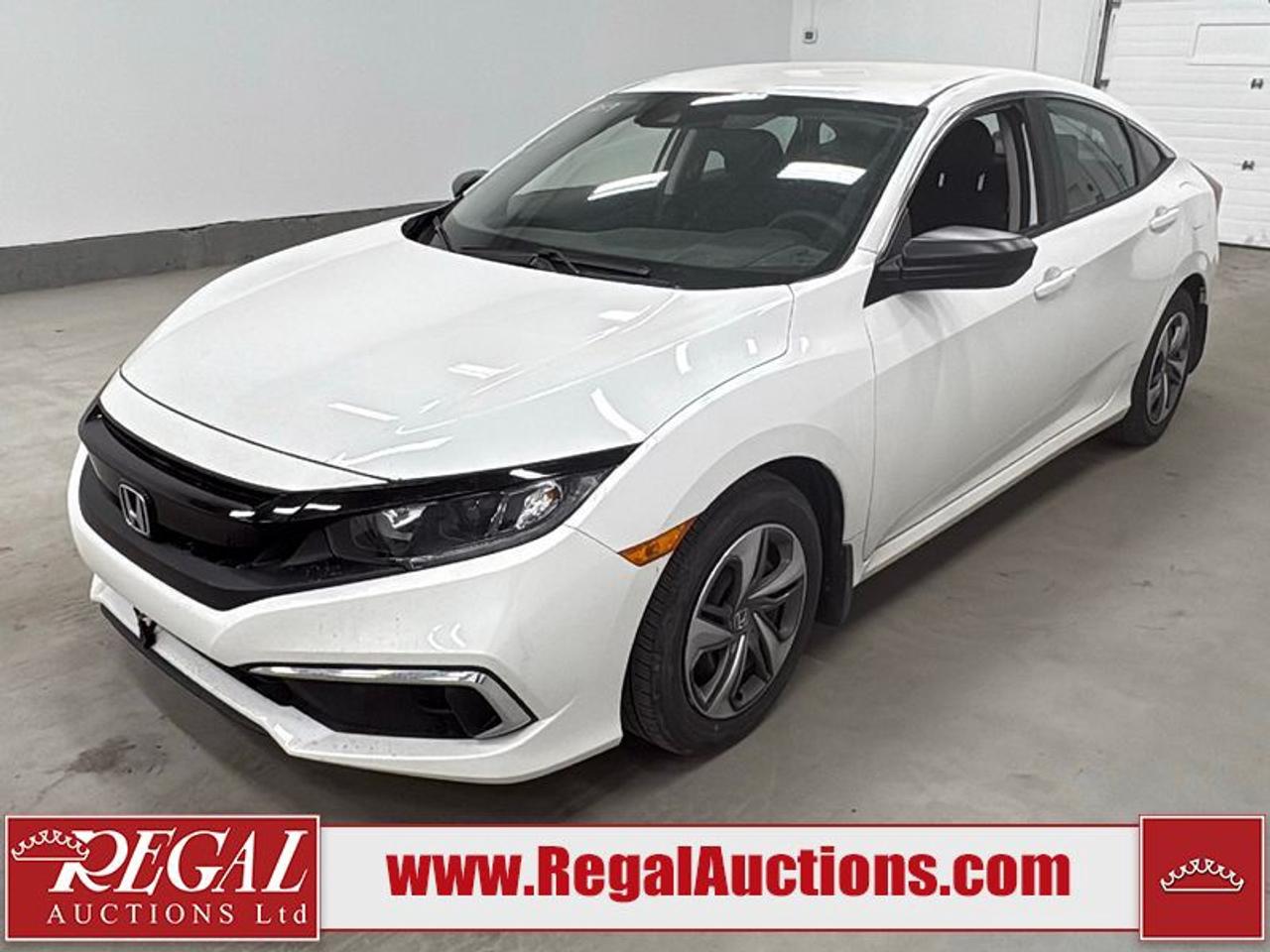 OFFERS WILL NOT BE ACCEPTED BY EMAIL OR PHONE - THIS VEHICLE WILL GO ON TIMED ONLINE AUCTION on Tuesday August 25.<br><br/>VEHICLE DESCRIPTION <br/>Stock #: 46097 <br/>Lot #: 978 <br/>Reserve Price: $15,000 <br/>CarProof Report: Available at www.RegalAuctions.com <br/><br/>IMPORTANT DECLARATION <br/>Active Status: This vehicles title is listed as Active Status. <br/> Live Online Bidding: This vehicle will be available for bidding over the internet, visit www.RegalAuctions.com to register. <br/> <br/>The simple solution to selling your car or truck. Bring your clean vehicle in with your Drivers License and current Registration and well put it on the auction block at our next sale.<br/><br/>www.RegalAuctions.com