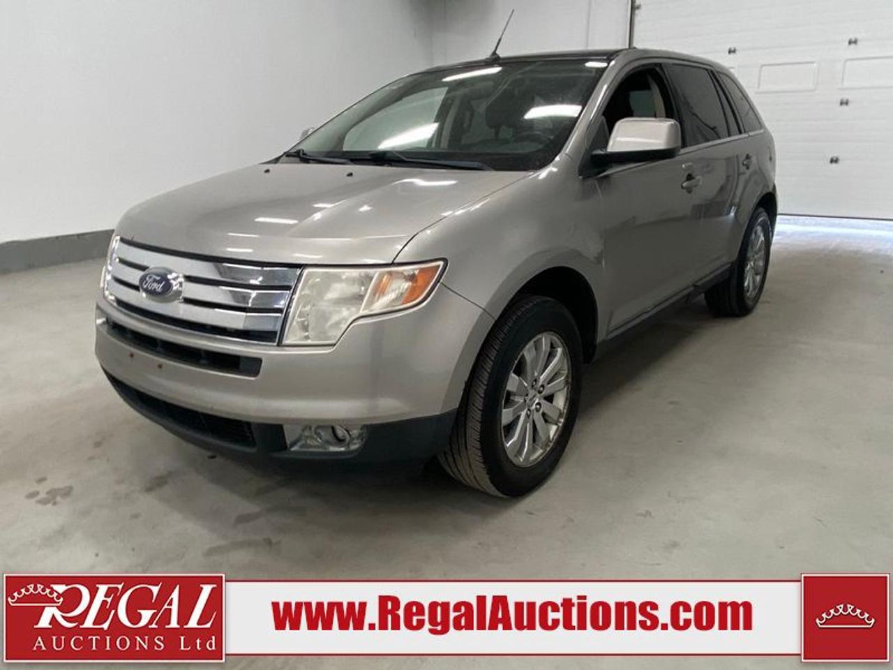 OFFERS WILL NOT BE ACCEPTED BY EMAIL OR PHONE - THIS VEHICLE WILL GO ON TIMED ONLINE AUCTION on Tuesday July 28.<br><br/>VEHICLE DESCRIPTION <br/>Stock #: 46113 <br/>Lot #: 759 <br/>Reserve Price: $2,900 <br/>CarProof Report: Not Available <br/><br/>IMPORTANT DECLARATION <br/>Active Status: This vehicles title is listed as Active Status. <br/> Live Online Bidding: This vehicle will be available for bidding over the internet, visit www.RegalAuctions.com to register. <br/> <br/>The simple solution to selling your car or truck. Bring your clean vehicle in with your Drivers License and current Registration and well put it on the auction block at our next sale.<br/><br/>www.RegalAuctions.com