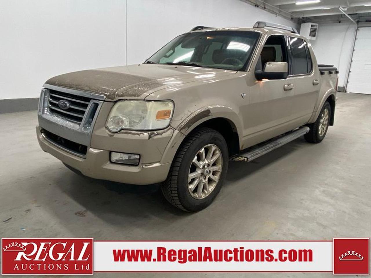 OFFERS WILL NOT BE ACCEPTED BY EMAIL OR PHONE - THIS VEHICLE WILL GO ON TIMED ONLINE AUCTION on Tuesday July 28.<br><br/>VEHICLE DESCRIPTION <br/>Stock #: 46163 <br/>Lot #: 927 <br/>Reserve Price: $500 <br/>CarProof Report: Not Available <br/><br/>IMPORTANT DECLARATION <br/>Active Status: This vehicles title is listed as Active Status. <br/> Live Online Bidding: This vehicle will be available for bidding over the internet, visit www.RegalAuctions.com to register. <br/> <br/>The simple solution to selling your car or truck. Bring your clean vehicle in with your Drivers License and current Registration and well put it on the auction block at our next sale.<br/><br/>www.RegalAuctions.com