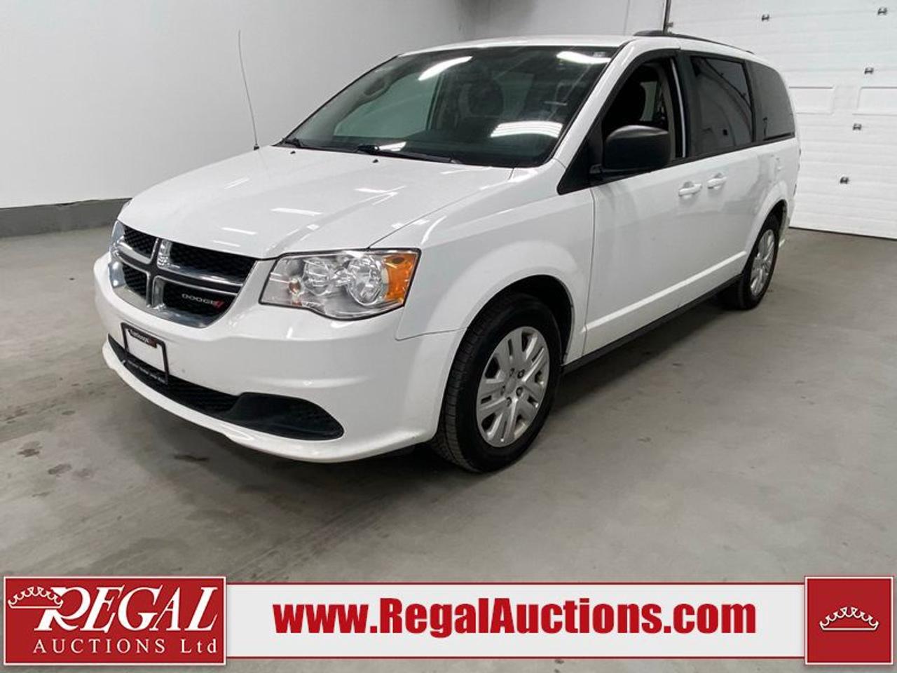 OFFERS WILL NOT BE ACCEPTED BY EMAIL OR PHONE - THIS VEHICLE WILL GO ON TIMED ONLINE AUCTION on Tuesday July 28.<br><br/>VEHICLE DESCRIPTION <br/>Stock #: 46198 <br/>Lot #: 932 <br/>Reserve Price: $12,500 <br/>CarProof Report: Available at www.RegalAuctions.com <br/><br/>IMPORTANT DECLARATION <br/>Active Status: This vehicles title is listed as Active Status. <br/> Live Online Bidding: This vehicle will be available for bidding over the internet, visit www.RegalAuctions.com to register. <br/> <br/>The simple solution to selling your car or truck. Bring your clean vehicle in with your Drivers License and current Registration and well put it on the auction block at our next sale.<br/><br/>www.RegalAuctions.com