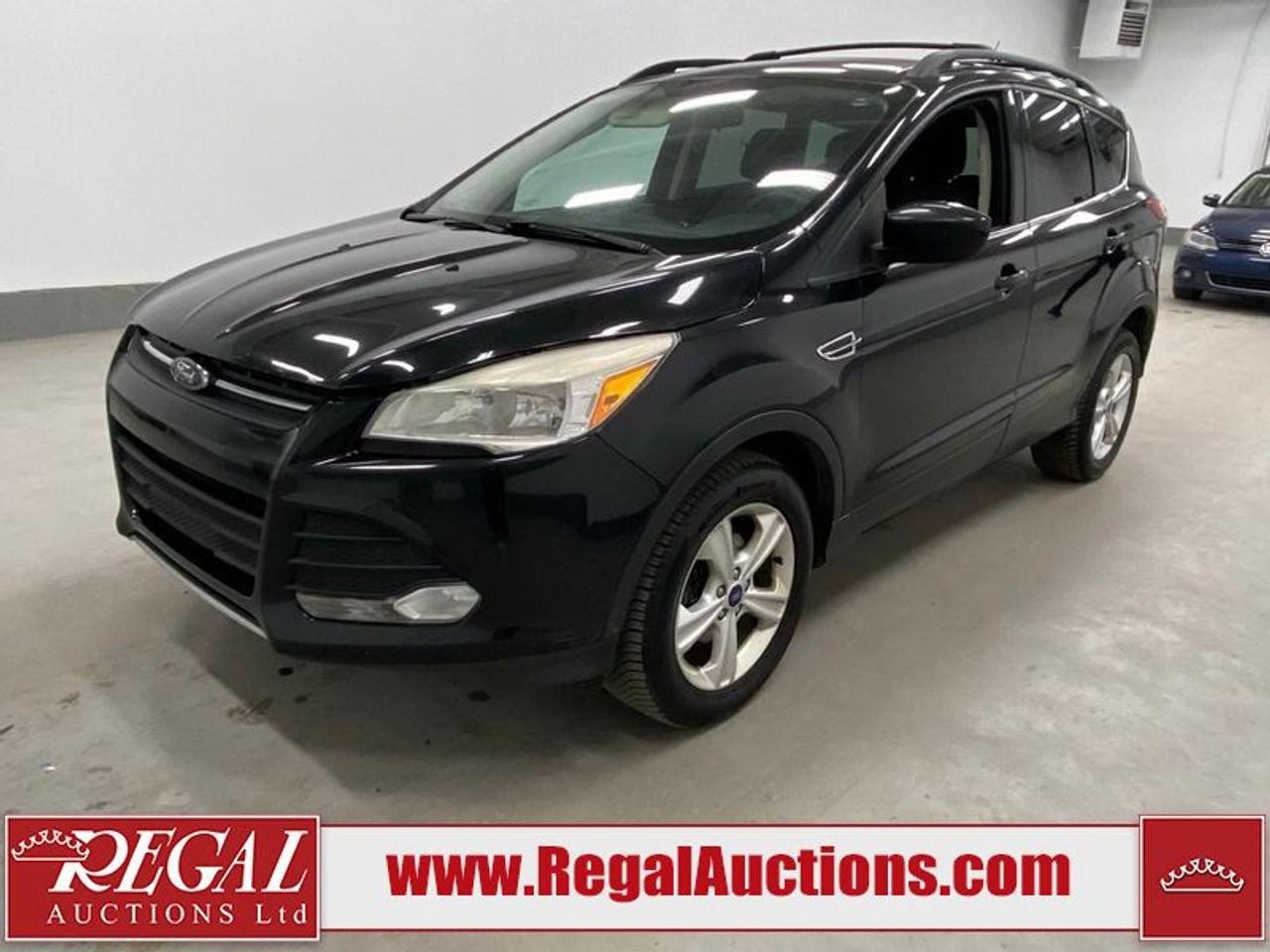 OFFERS WILL NOT BE ACCEPTED BY EMAIL OR PHONE - THIS VEHICLE WILL GO ON TIMED ONLINE AUCTION on Tuesday July 28.<br><br/>VEHICLE DESCRIPTION <br/>Stock #: 46200 <br/>Lot #: 743 <br/>Reserve Price: $1,450 <br/>CarProof Report: Not Available <br/><br/>IMPORTANT DECLARATION <br/>Mechanical Problems: This vehicle has non-specific mechanical problems. <br/> *COOLANT LEAK*  <br/>Active Status: This vehicles title is listed as Active Status. <br/> Live Online Bidding: This vehicle will be available for bidding over the internet, visit www.RegalAuctions.com to register. <br/> <br/>The simple solution to selling your car or truck. Bring your clean vehicle in with your Drivers License and current Registration and well put it on the auction block at our next sale.<br/><br/>www.RegalAuctions.com