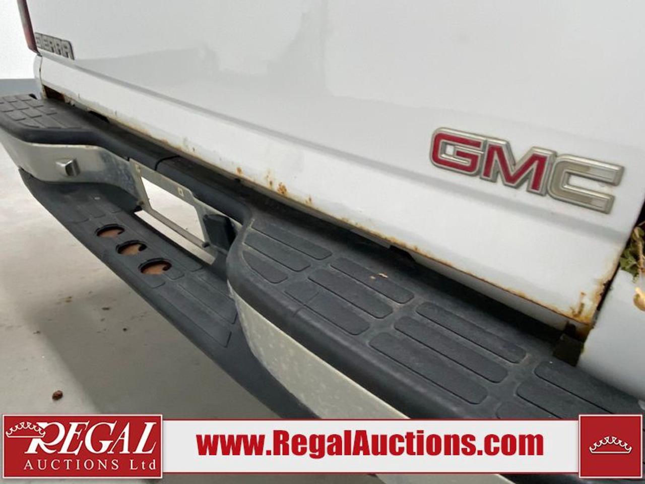 14494723