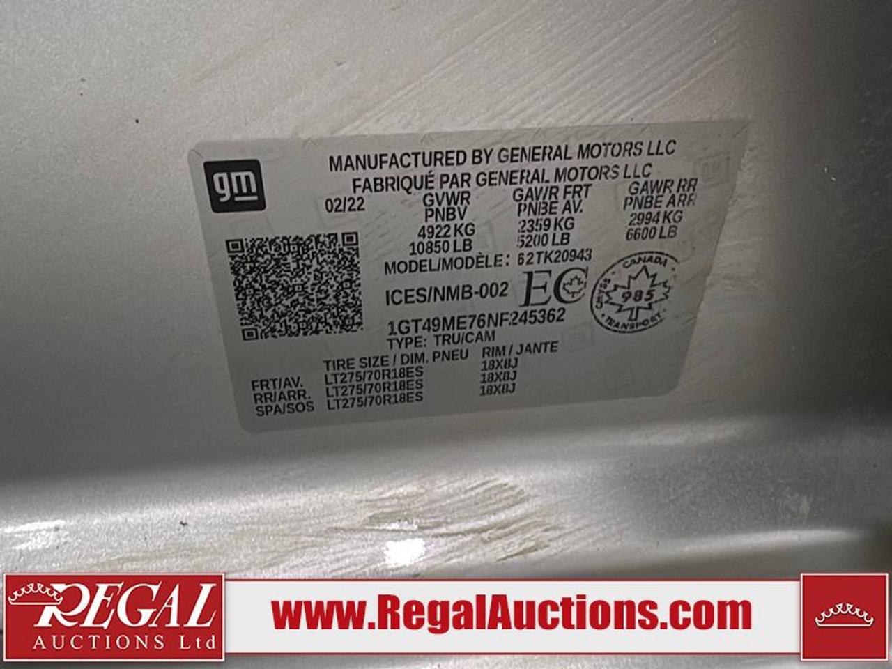14494735.826234599