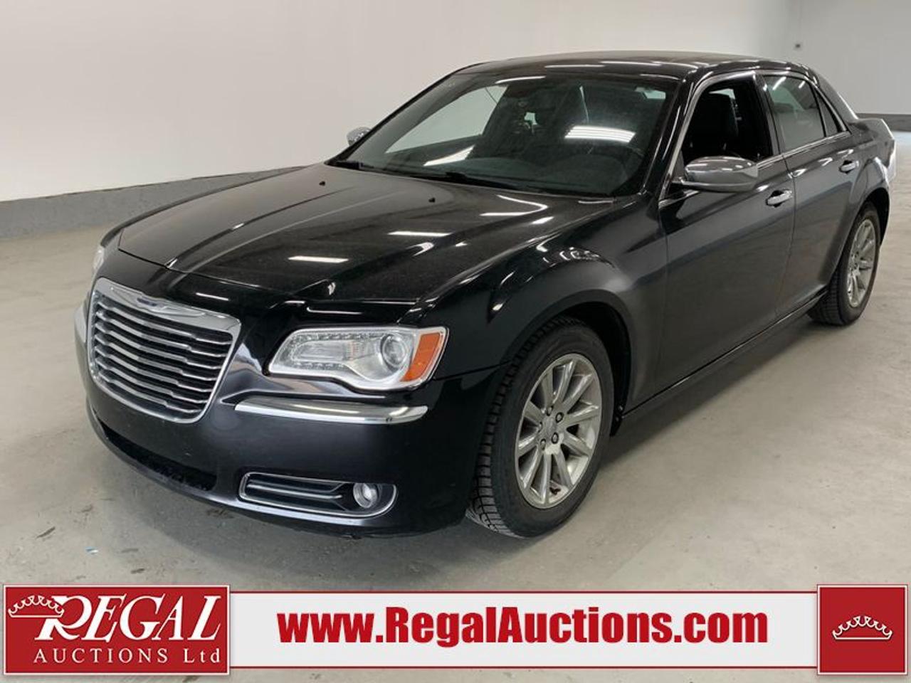 OFFERS WILL NOT BE ACCEPTED BY EMAIL OR PHONE - THIS VEHICLE WILL GO ON TIMED ONLINE AUCTION on Tuesday July 28.<br><br/>VEHICLE DESCRIPTION <br/>Stock #: 46698 <br/>Lot #: 735 <br/>Reserve Price: $4,450 <br/>CarProof Report: Available at www.RegalAuctions.com <br/><br/>IMPORTANT DECLARATION <br/>Active Status: This vehicles title is listed as Active Status. <br/> Live Online Bidding: This vehicle will be available for bidding over the internet, visit www.RegalAuctions.com to register. <br/> <br/>The simple solution to selling your car or truck. Bring your clean vehicle in with your Drivers License and current Registration and well put it on the auction block at our next sale.<br/><br/>www.RegalAuctions.com