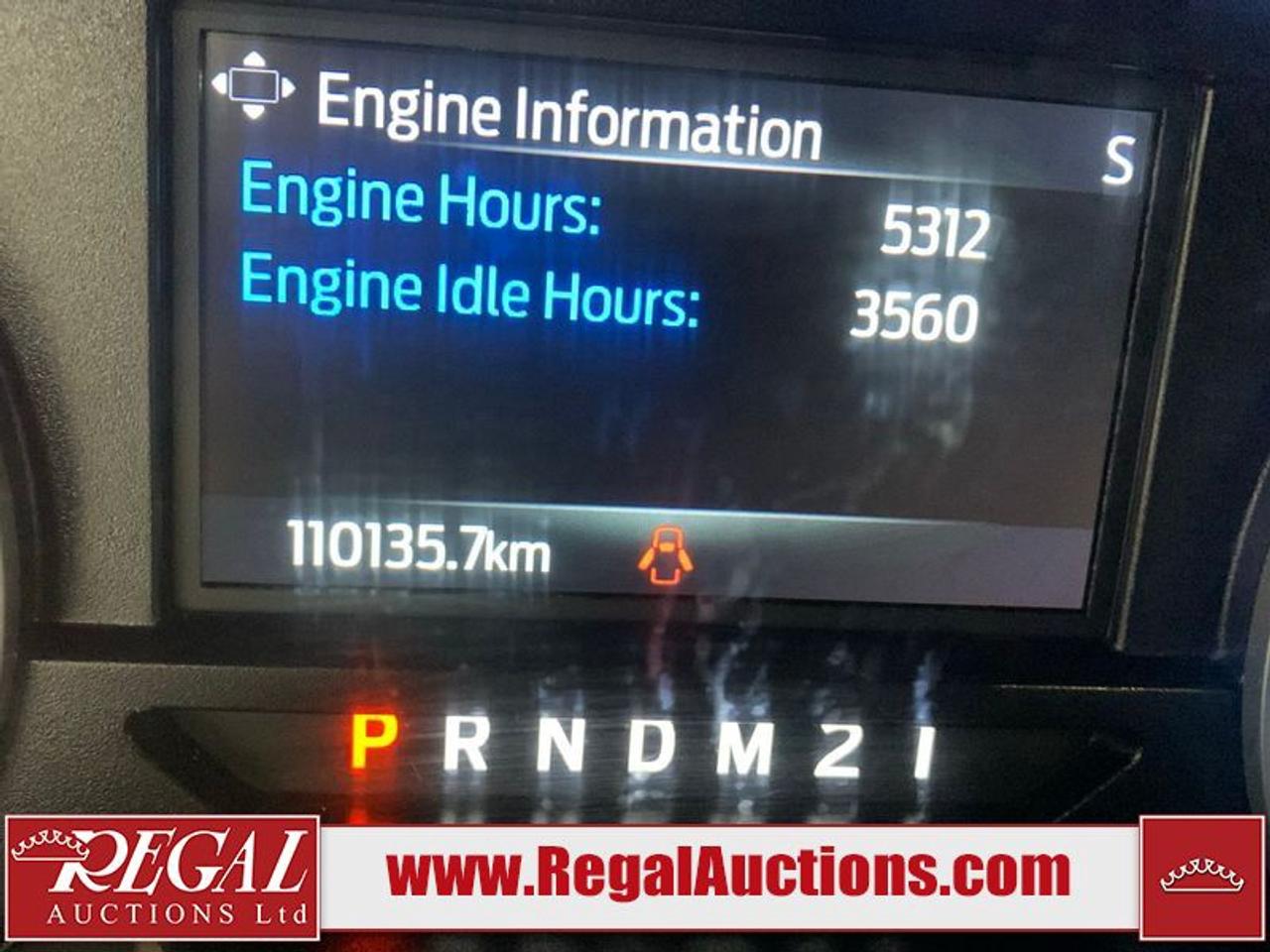 14494747.827356317