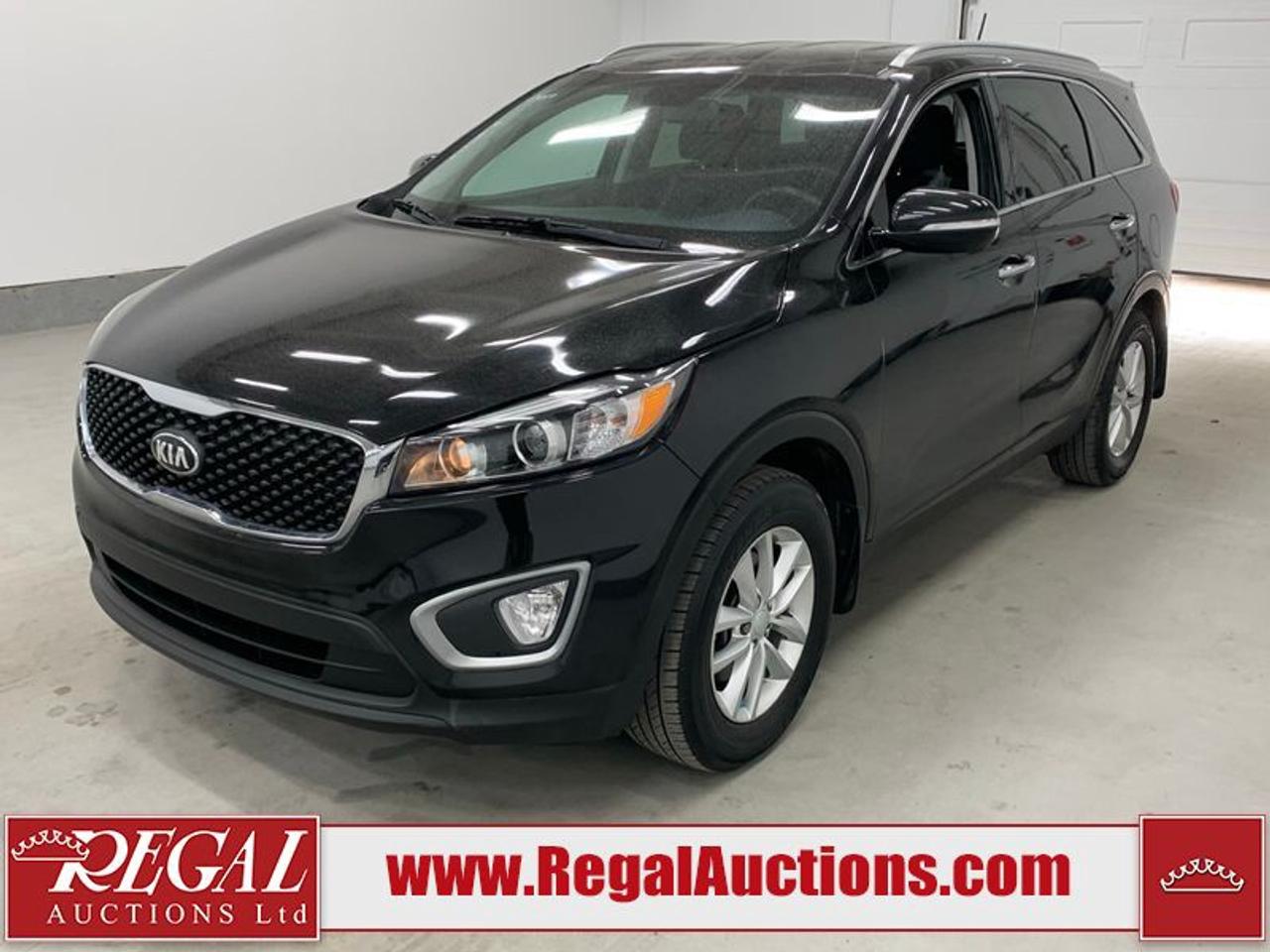 OFFERS WILL NOT BE ACCEPTED BY EMAIL OR PHONE - THIS VEHICLE WILL GO TO PUBLIC AUCTION ON Friday August 14.<br> SALE STARTS AT 11:00 AM.<br><br>VEHICLE DESCRIPTION <br/>Stock #: 46824 <br/>Lot #: 685 <br/>Reserve Price: $9,800 <br/>CarProof Report: Available at www.RegalAuctions.com <br/><br/>IMPORTANT DECLARATION <br/>Claim History: Claim History. <br/>Active Status: This vehicles title is listed as Active Status. <br/> Live Online Bidding: This vehicle will be available for bidding over the internet, visit www.RegalAuctions.com to register. <br/> <br/>The simple solution to selling your car or truck. Bring your clean vehicle in with your Drivers License and current Registration and well put it on the auction block at our next sale.<br/><br/>www.RegalAuctions.com