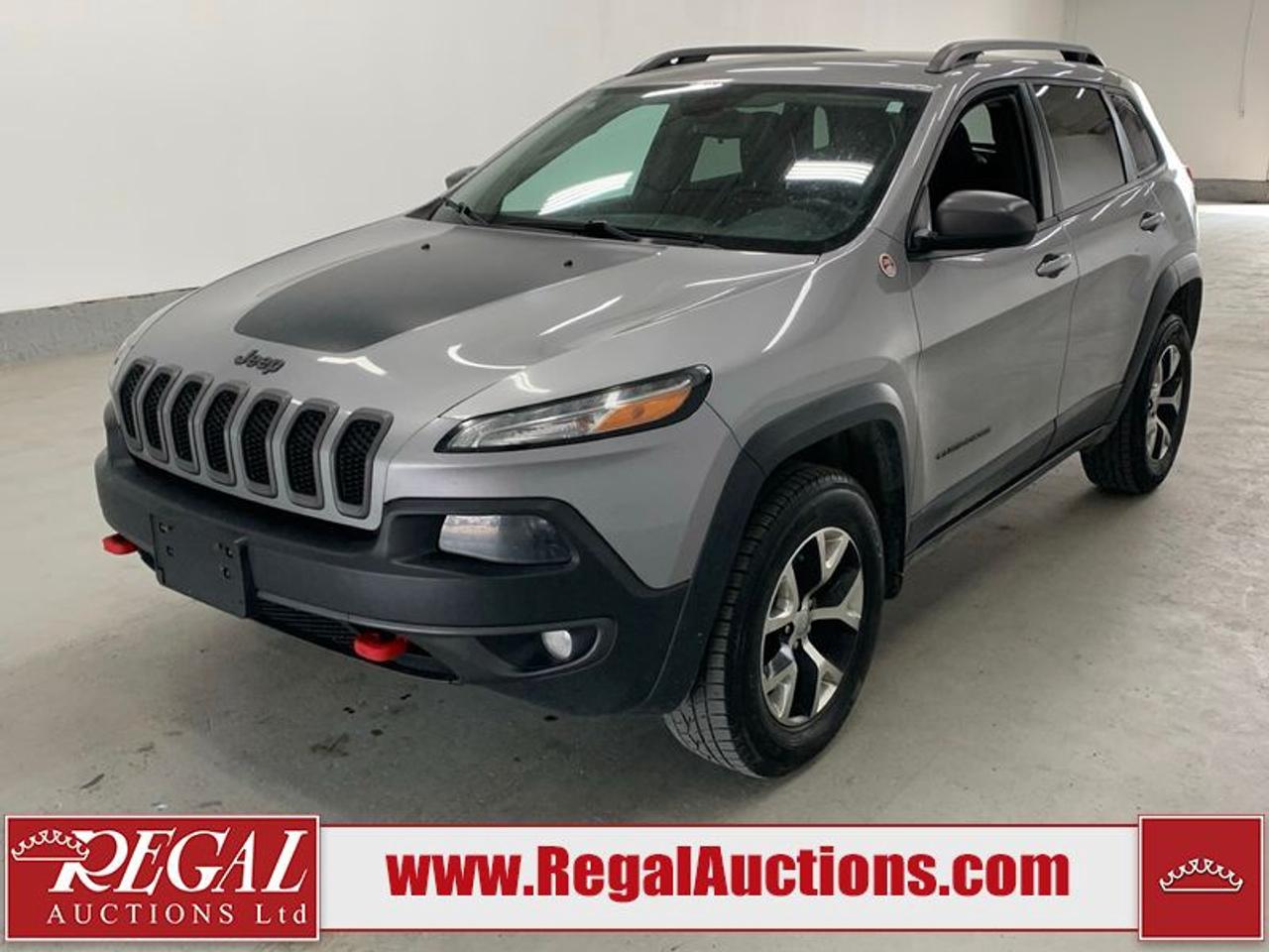 OFFERS WILL NOT BE ACCEPTED BY EMAIL OR PHONE - THIS VEHICLE WILL GO ON TIMED ONLINE AUCTION on Tuesday July 28.<br><br/>VEHICLE DESCRIPTION <br/>Stock #: 46828 <br/>Lot #: 721 <br/>Reserve Price: $4,900 <br/>CarProof Report: Available at www.RegalAuctions.com <br/><br/>IMPORTANT DECLARATION <br/>Active Status: This vehicles title is listed as Active Status. <br/> Live Online Bidding: This vehicle will be available for bidding over the internet, visit www.RegalAuctions.com to register. <br/> <br/>The simple solution to selling your car or truck. Bring your clean vehicle in with your Drivers License and current Registration and well put it on the auction block at our next sale.<br/><br/>www.RegalAuctions.com