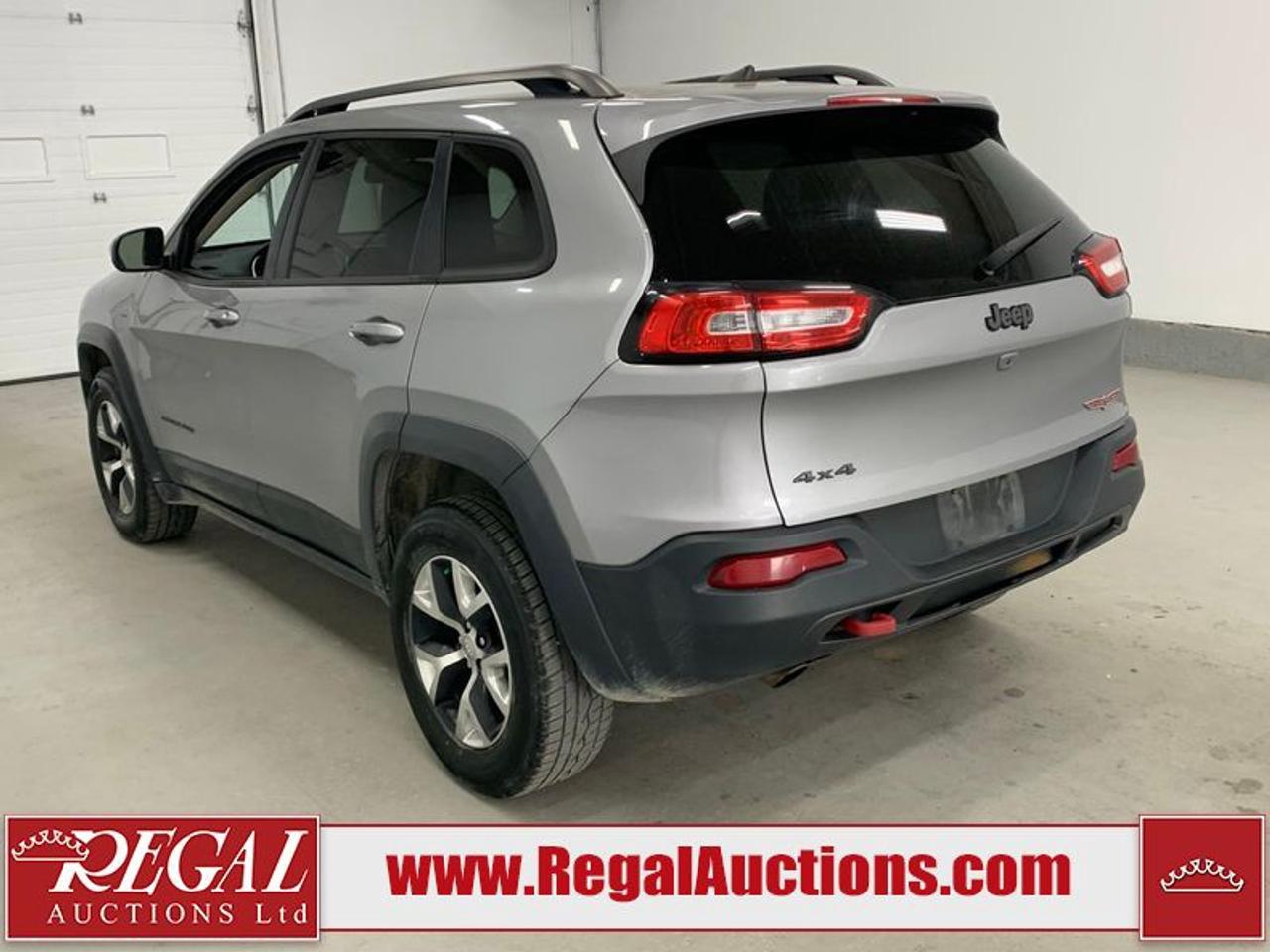 14494756