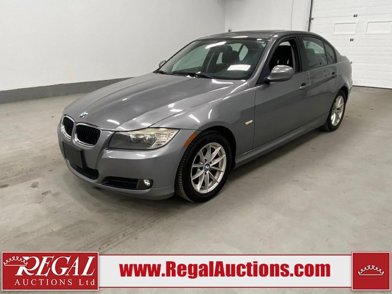 OFFERS WILL NOT BE ACCEPTED BY EMAIL OR PHONE - THIS VEHICLE WILL GO ON TIMED ONLINE AUCTION on Tuesday August 11.<br><br/>VEHICLE DESCRIPTION <br/>Stock #: 46835 <br/>Lot #: 682 <br/>Reserve Price: $5,950 <br/>CarProof Report: Available at www.RegalAuctions.com <br/><br/>IMPORTANT DECLARATION <br/>Claim History: Claim History. <br/>Active Status: This vehicles title is listed as Active Status. <br/> Live Online Bidding: This vehicle will be available for bidding over the internet, visit www.RegalAuctions.com to register. <br/> <br/>The simple solution to selling your car or truck. Bring your clean vehicle in with your Drivers License and current Registration and well put it on the auction block at our next sale.<br/><br/>www.RegalAuctions.com