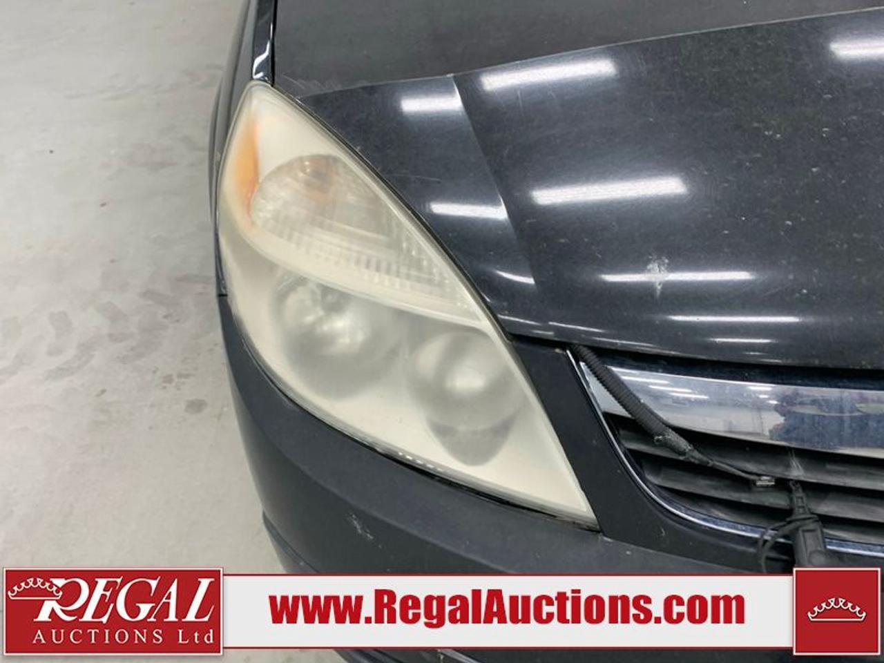 14494765